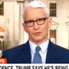 Anderson Cooper Stuns Viewers With Brutal Take On Trump's Latest Election Remark
